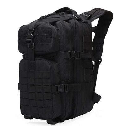 40L Military Tactical Assault Pack