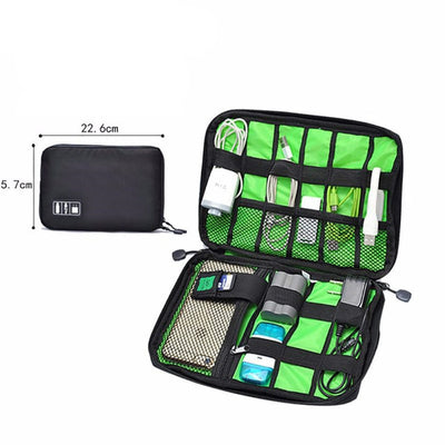 Men Tactical Molle Pouch