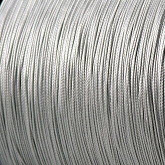 GHOTDA Braid Fishing line 300M 500M 1000M