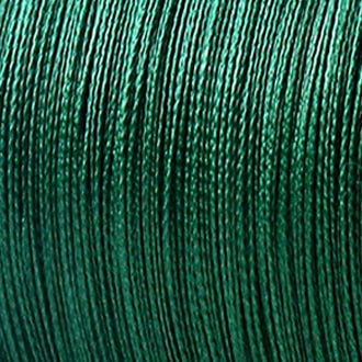 GHOTDA Braid Fishing line 300M 500M 1000M