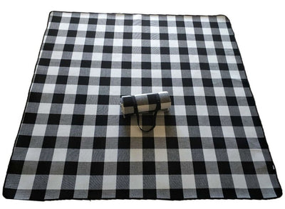 200*300cm Picnic Mat Camp Carpet